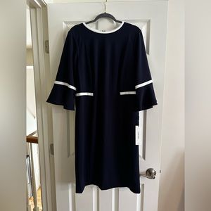 Calvin Klein Women’s Dress, NWT